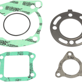 Top End Gasket Kit - Honda