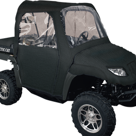 Cab Enclosure - Arctic Cat