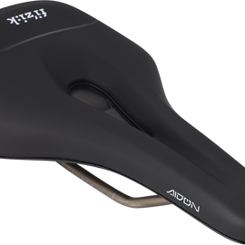 Aidon X3 Saddle - 145 mm