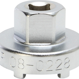 Bearing Retainer Tool - CR Seal