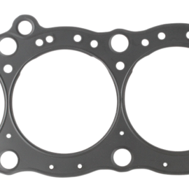 Head Gasket - GSXR 1300