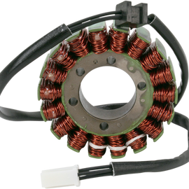 Stator - Kawasaki