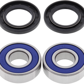 Wheel Bearing Kit - Front - Yamaha