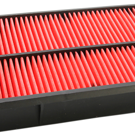 Air Filter - GSXR600