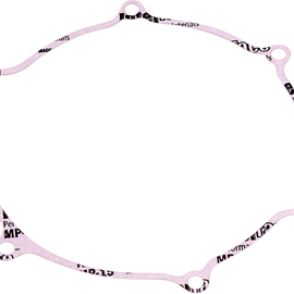 Inner Clutch Cover Gasket