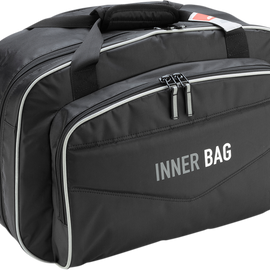 Bag Liner B47 T502