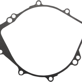 Stator Gasket - Yamaha