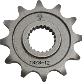 Counter Shaft Sprocket - 12-Tooth