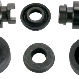 Wheel Cylinder Repair Kit - LT4WD