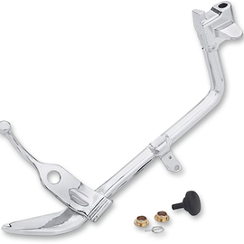 Kickstand Kit - Softail - 1" Under Stock
