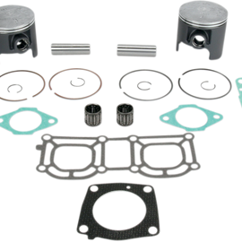 Top-End Rebuild Kit - Original Series - 1 mm