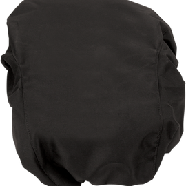 Seat Cover - Black - Rancher 420