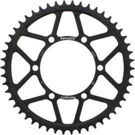 Rear Sprocket - 50-Tooth