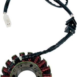 Stator - Honda