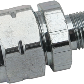 Compression Fitting