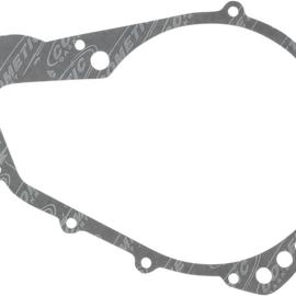 Stator Gasket - Suzuki