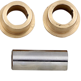 Idler Gear Stud and Bushings - XL