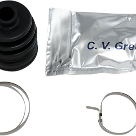 C.V. Boot Kit - Front/Rear Inner