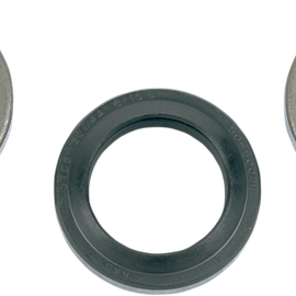 Oil Seal Kit - Polaris