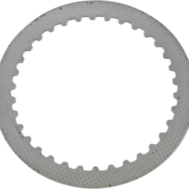 Clutch Drive Plate