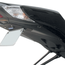 Tail Kit with Signals - GSXR1000 '12-'14