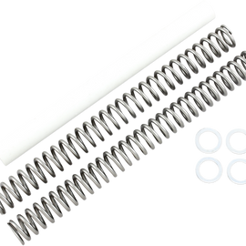 Fork Springs - 0.85 kg/mm31882