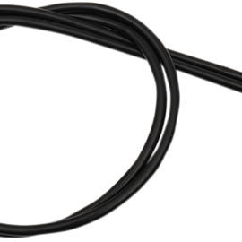 Throttle Cable - Kawasaki