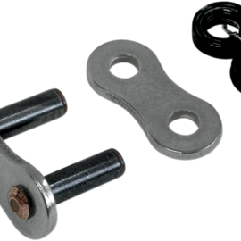 SSR 520 - Replacement Connecting Link - Clip