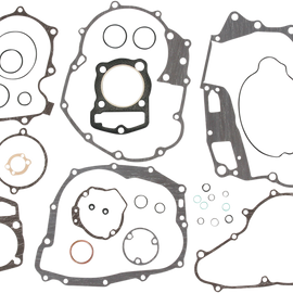 Complete Gasket Kit - Honda