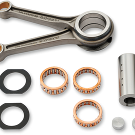 Connecting Rod Assembly - 2 Piece Set