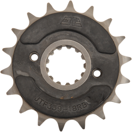 Sprocket - Front - Honda - 18-Tooth