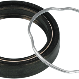 Fork Seals - 41 mm