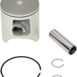 Piston Kit