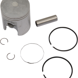 Piston Kit