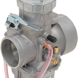 VM Series Carburetor - 44mm