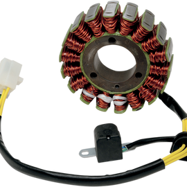 Stator - Aprilia