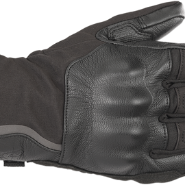 Stella Tourer W-7 Drystar® Gloves - Black - XL
