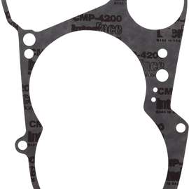 Gasket Clutch Inner - Kawasaki