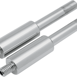 Turn Signal Mounting Studs - Coarse-Threaded