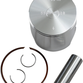 Piston Kit - YZ125