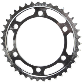 Sprocket - Rear - Kawasaki/Suzuki - 39-Tooth