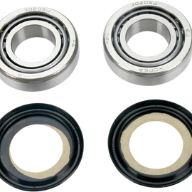 Steering Stem Bearing Kit