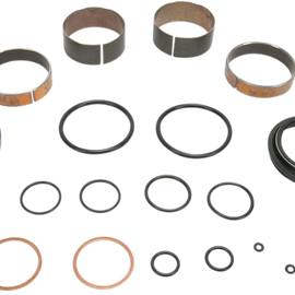 Fork Seal/Bushing Kit