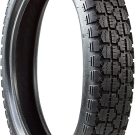 Tire - HF308 - 3.50-19 - 4 Ply