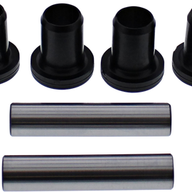 Rear Independent Suspension Knuckle Kit (Only)