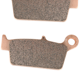 MXS Brake Pads - MXS131