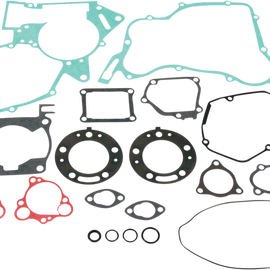 Complete Motor Gasket Kit - CR125