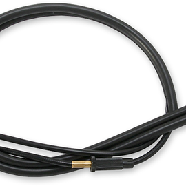 Throttle Cable - Kawasaki