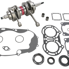 Crankshaft Kit