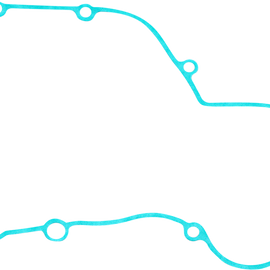 Ignition Cover Gasket